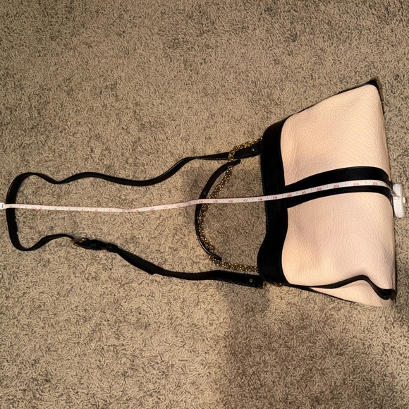 EUC See By Chloe Shoulder/Crossbody Bag. Clean inside and out. - Picture 10 of 10